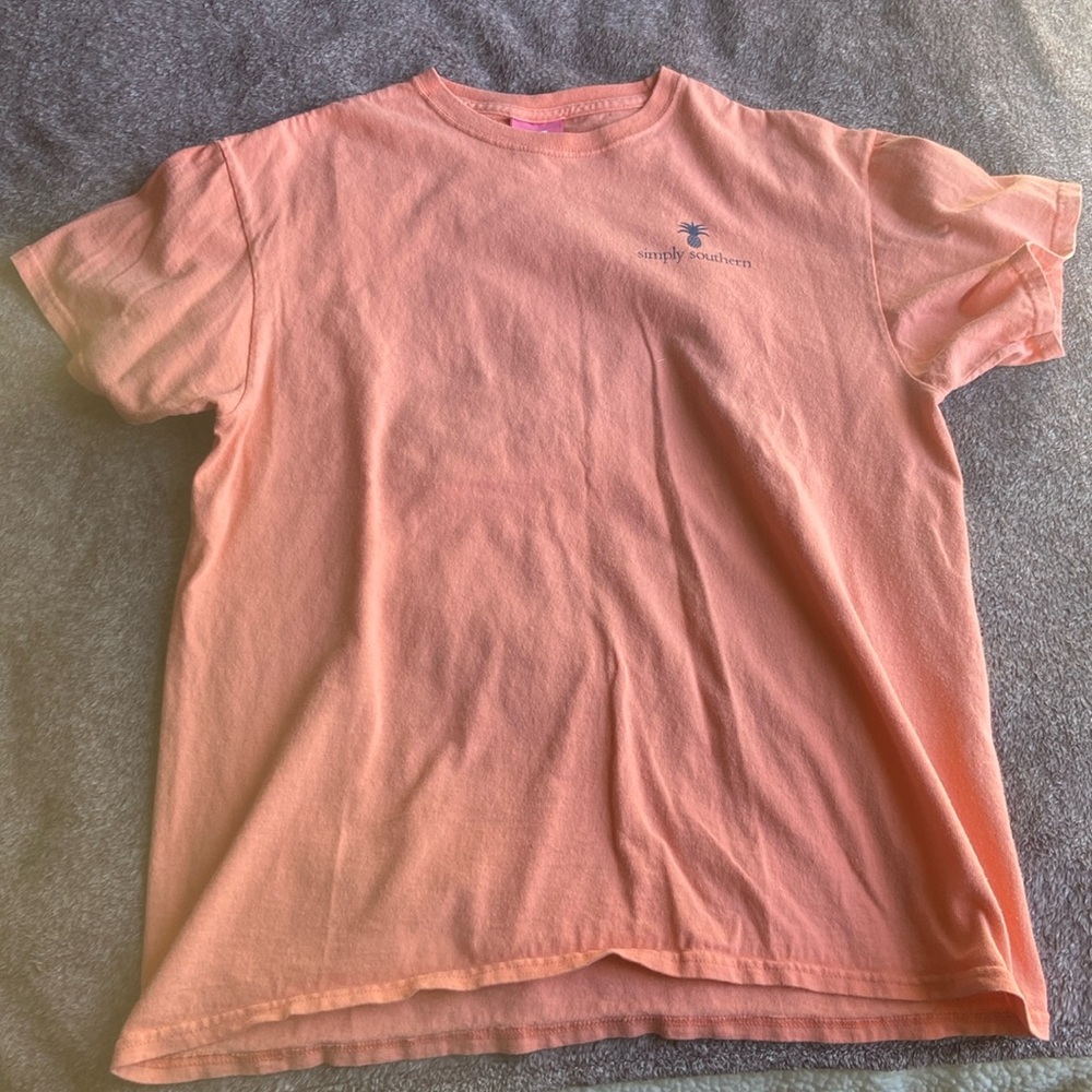 Simply Southern T-Shirt